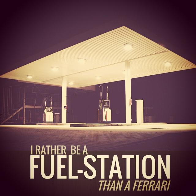 rayf2f's tweet image. 