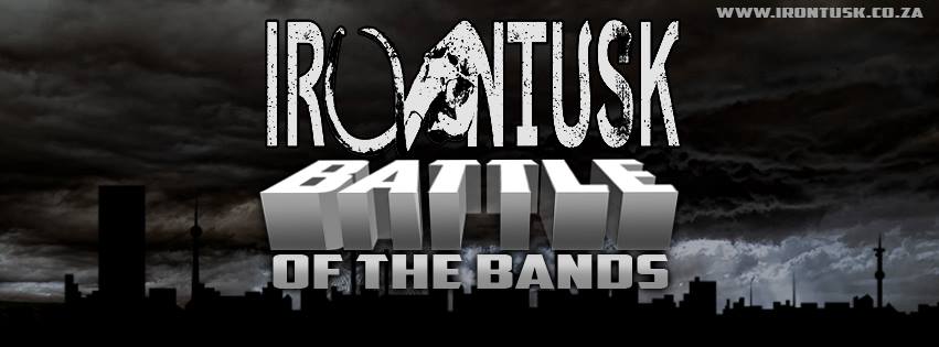 join us in this battle....
wen august 12....follow thw link.:
facebook.com/events/3997497…