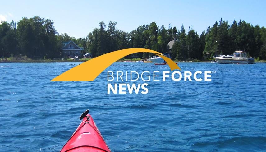 BRIDGEFORCE's tweet photo. BridgeForce News - July 27: Empire, Equitable, Foresters, Manulife, RBC, Sun Life &amp; more. http://t.co/D1AiVaVAKN http://t.co/1jthqeGnbG