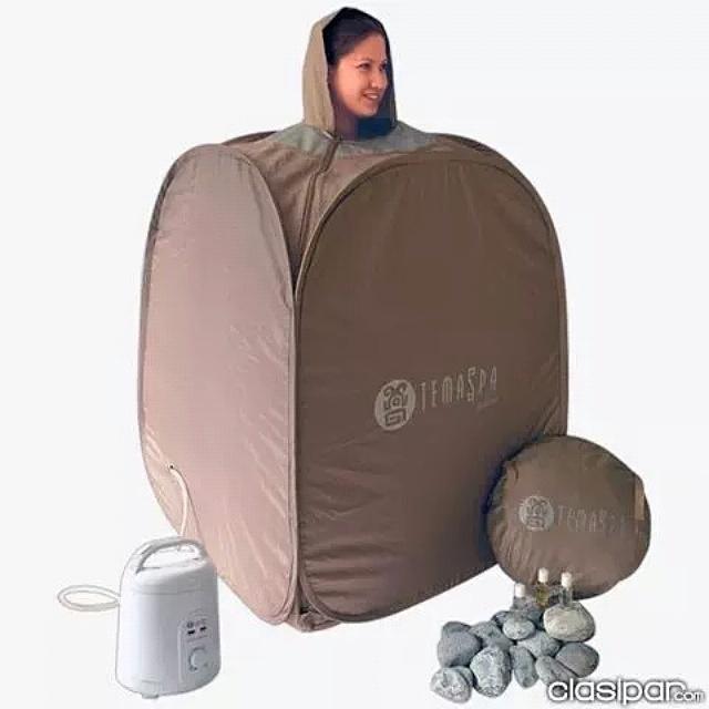 artesanoec's tweet photo. @Cielosmile Busca relax y lucir genial? Artesano: rent d sauna vapor &amp; esencias a domicilio! 0959671642 (cortesía) http://t.co/EwJqpnZRc3
