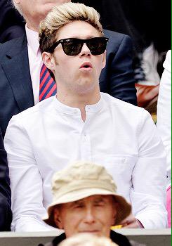 NarryMyDream's tweet image. ME WHEN I SAW THIS PIC

#MTVHottest One Direction