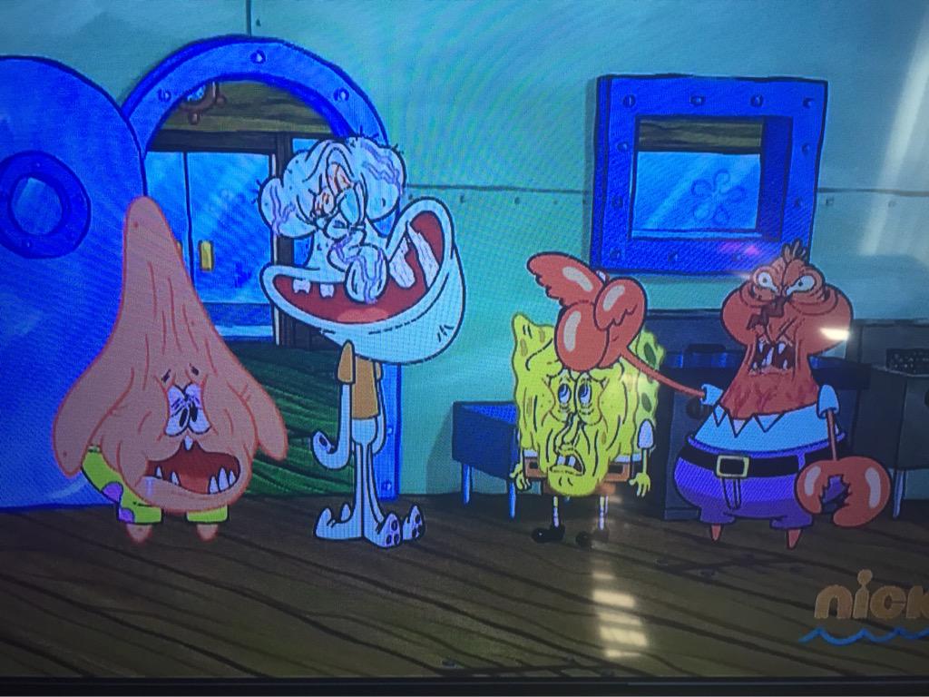 Lmax97's tweet image. It gets worse