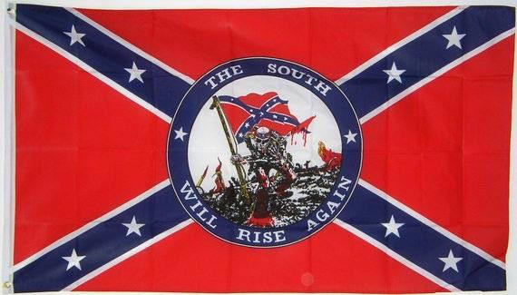 Run4IceCream's tweet image. #Patriotchallenge