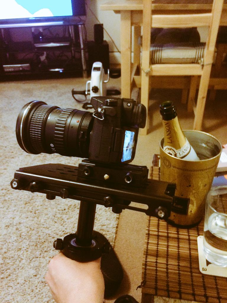 Nomadic UK tweet media