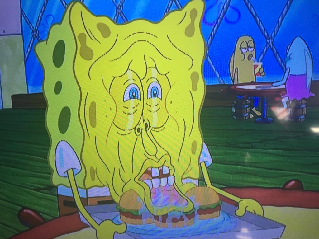 Lmax97's tweet image. Turned on my TV and