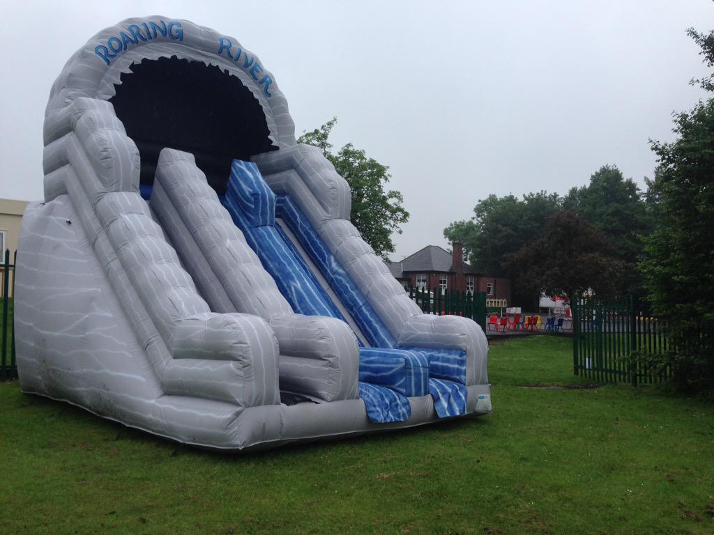 ChaddyBouncyCastles tweet media