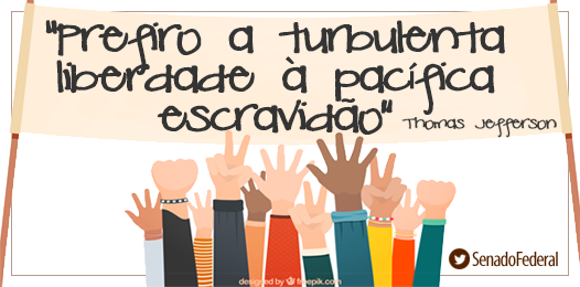 SenadoF tweet picture