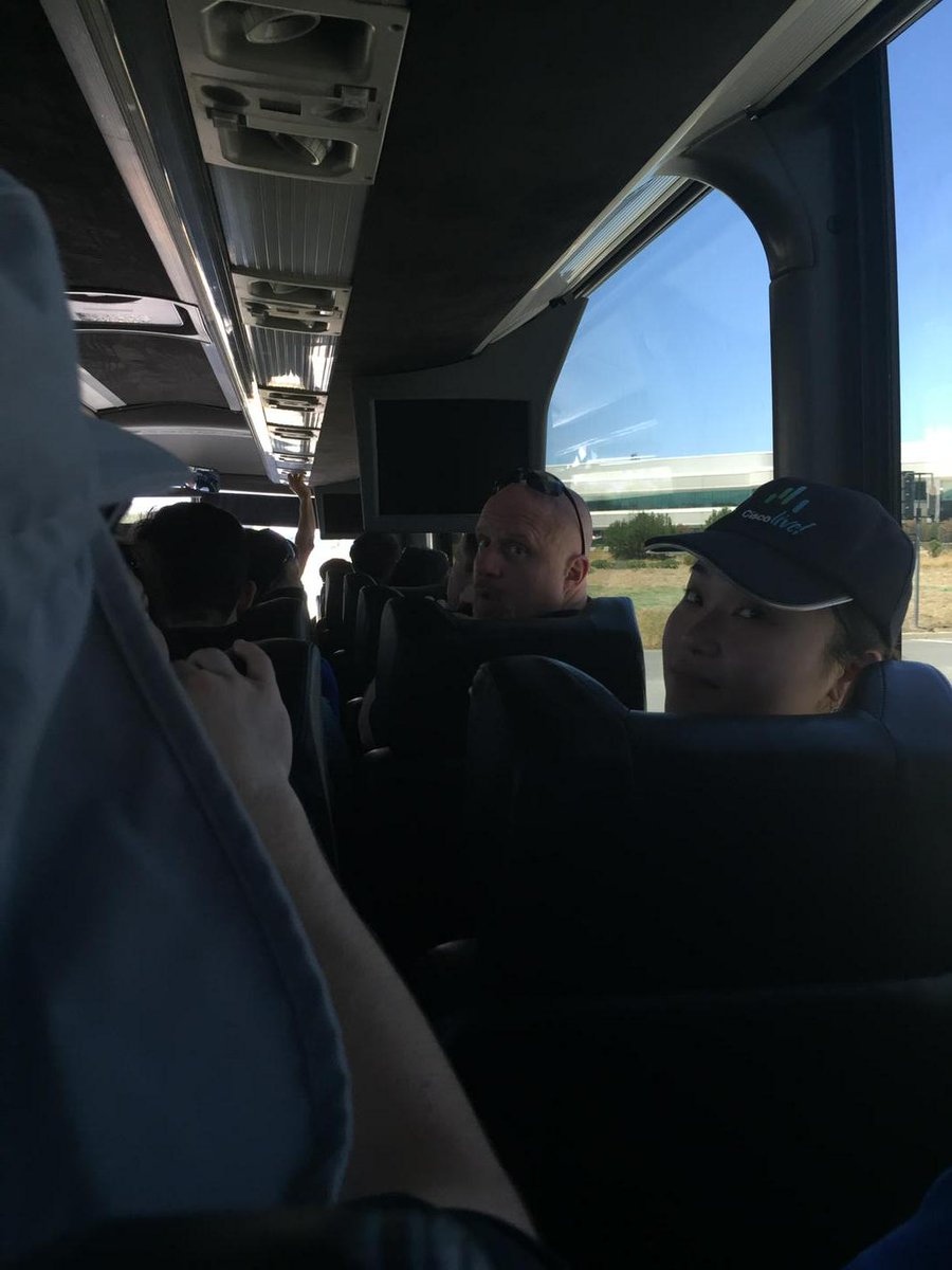 Albert Mitchell tweet media