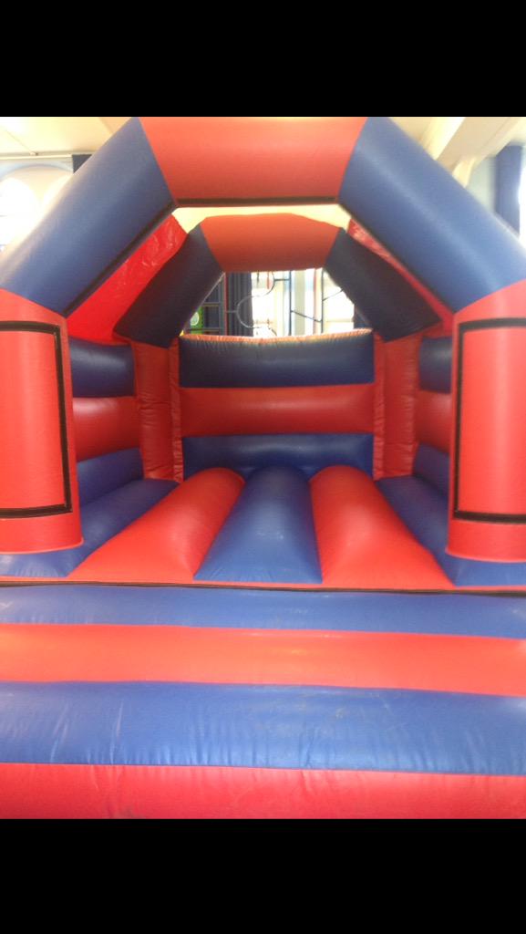 ChaddyBouncyCastles tweet media