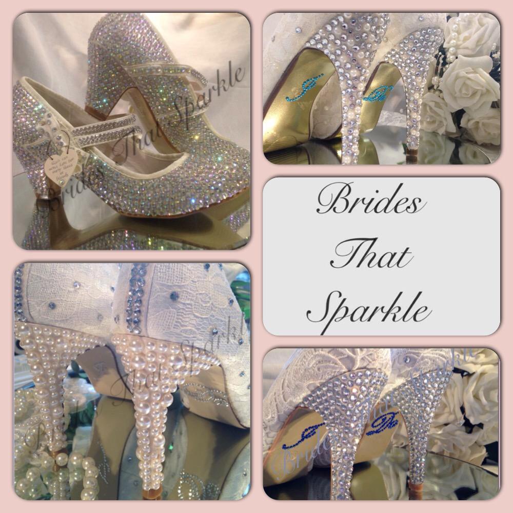 BridesSparkle's tweet photo. #bride #sparkle #wedding #unique http://t.co/cCICvcWrJU