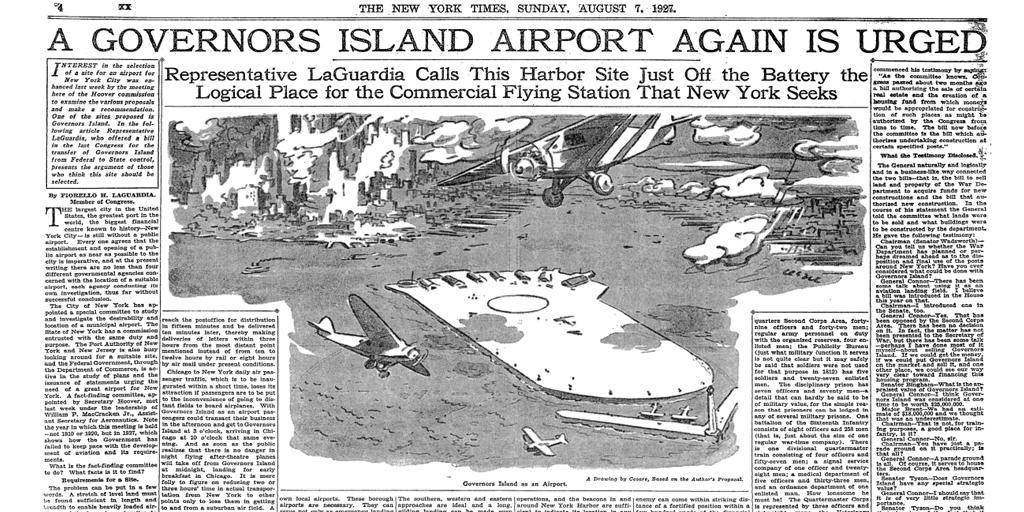 CK8uDo1UEAA5CJK.jpg:large