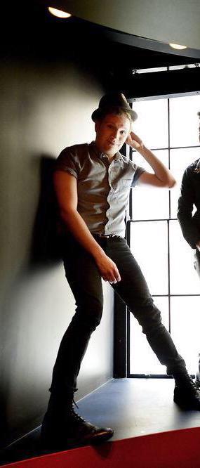 BlueInColor's tweet image. ||DADDY PLS