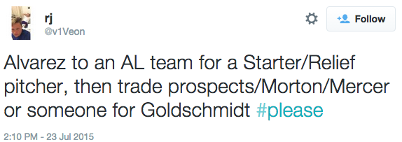 BadMLB's tweet image. #Pirates #DBacks