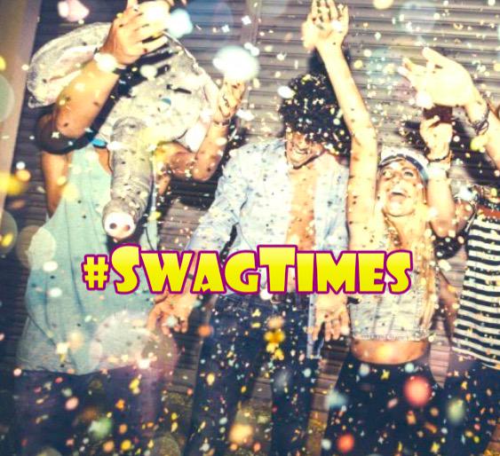 swaaag_us's tweet photo. Join the #event. August 8th in Foster City, California. Sing up on #Eventbrite: https://t.co/OgxlDHjeSg #swaaag #teen http://t.co/ajMmab6u0X
