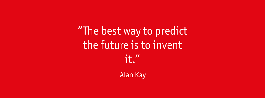 The Economist tweet media