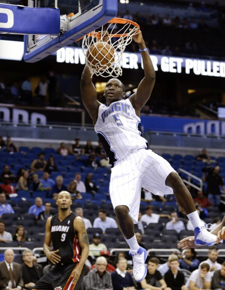 NBABattles__'s tweet photo. 2013 Draft! Who has the brighter future? 
RT- Oladipo
FAV- Carter-Williams http://t.co/qzHyOyJg8P