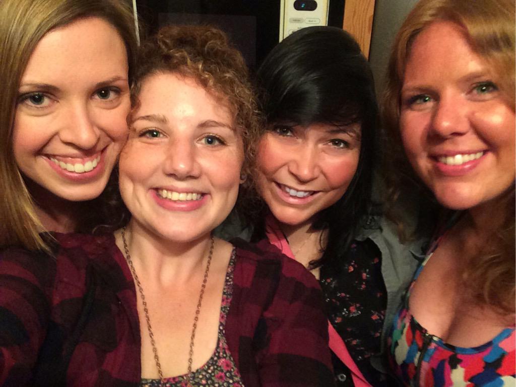 nickers1982's tweet photo. #nurselife #TilSunrise #EDnursing #nursingwin http://t.co/9KHQX1n8Yb