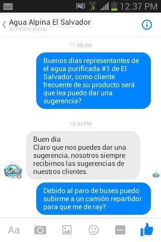 VALENS_03's tweet photo. @MemesLMF @TinKaiser @NoahCuscatleco http://t.co/XDxjRAAD8T