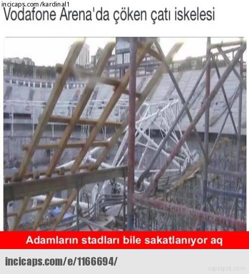 İnci Caps (@incicaps) on Twitter photo 