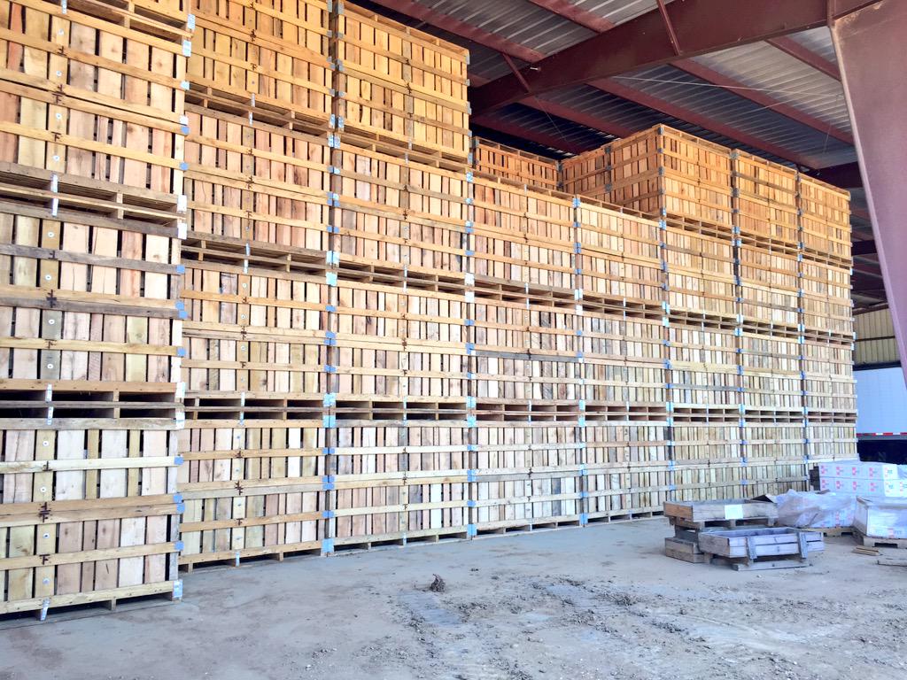 TheEideCom's tweet image. Shooting sweet potatoes in Mississippi this morning over to Louisiana in 27 minutes! #Lear45 @mrdanielson85