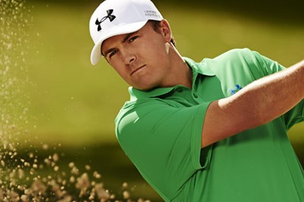 Happy Birthday to Jordan Spieth, who only turns 22 today!

 