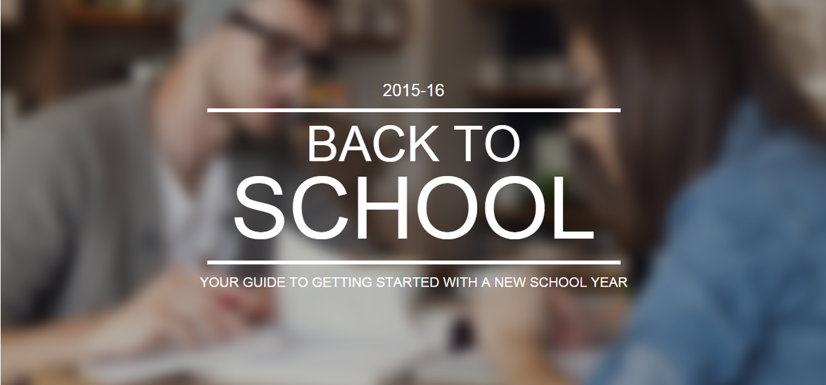 ClarkCountySch's tweet photo. Get all the info you need in order to prepare for the 2015-2016 school year by visiting http://t.co/K2wvysekDO! http://t.co/VQt1hALMkX