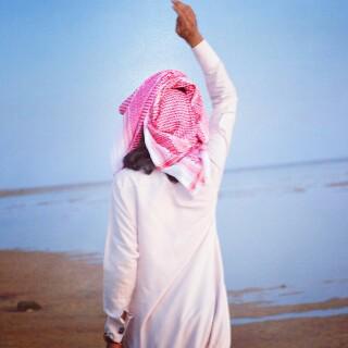 a25433685's tweet photo. حسن النوايا في زمنا ولا شي 
مذموم لو تعطي الخلايق عيونكك      وانشهد http://t.co/m5cMuU9cRq