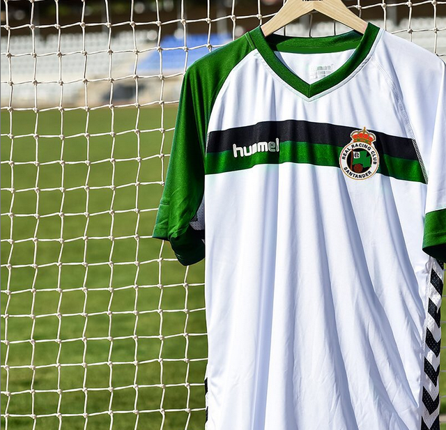 Enlace permanente de imagen incrustada