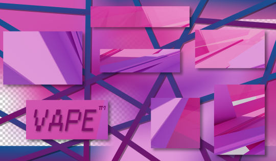 CK8yT_pVAAEqjQz.png:large