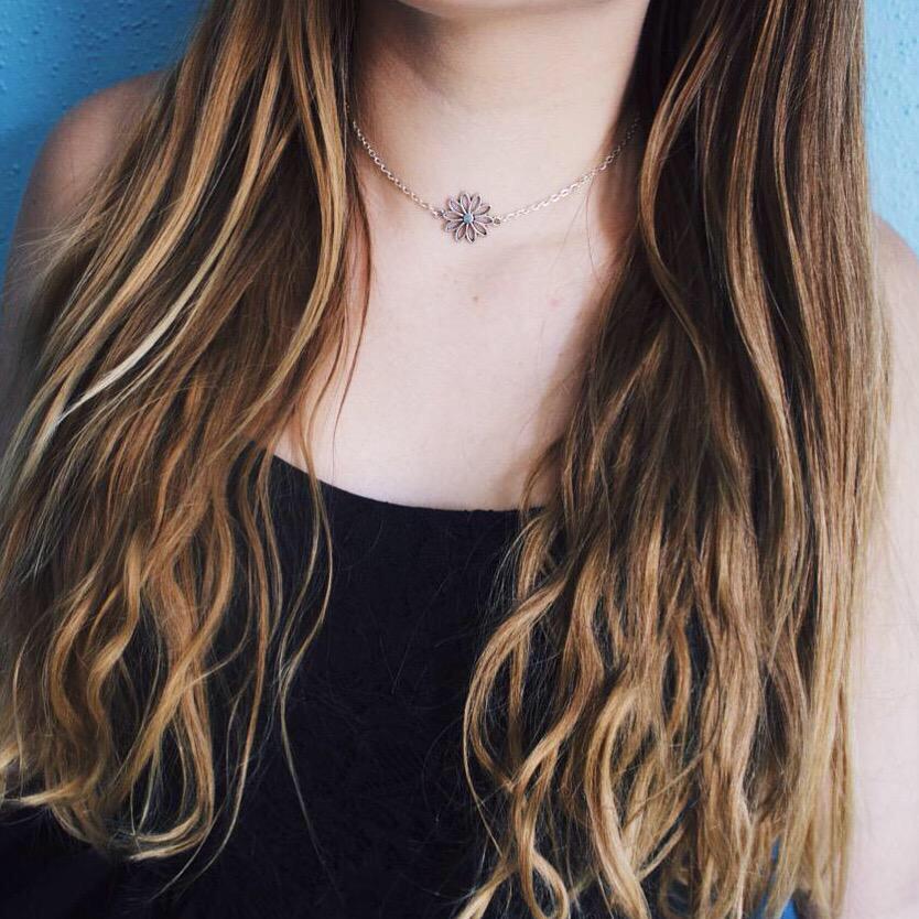 NotGirlyThingss's tweet image. a few of the new things at stargazejewelry.com

use promos code 'sns' for a discount on your whole order 😇🌸