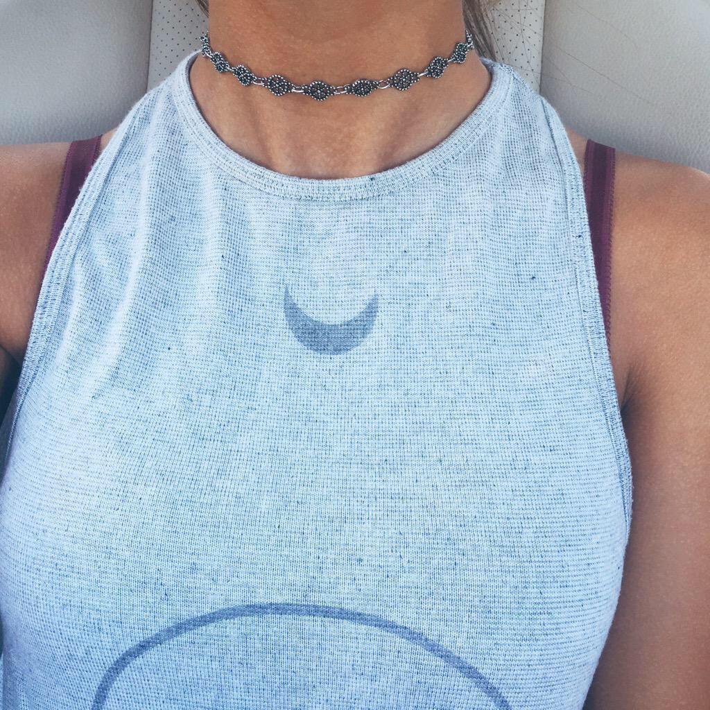 NotGirlyThingss's tweet image. a few of the new things at stargazejewelry.com

use promos code 'sns' for a discount on your whole order 😇🌸