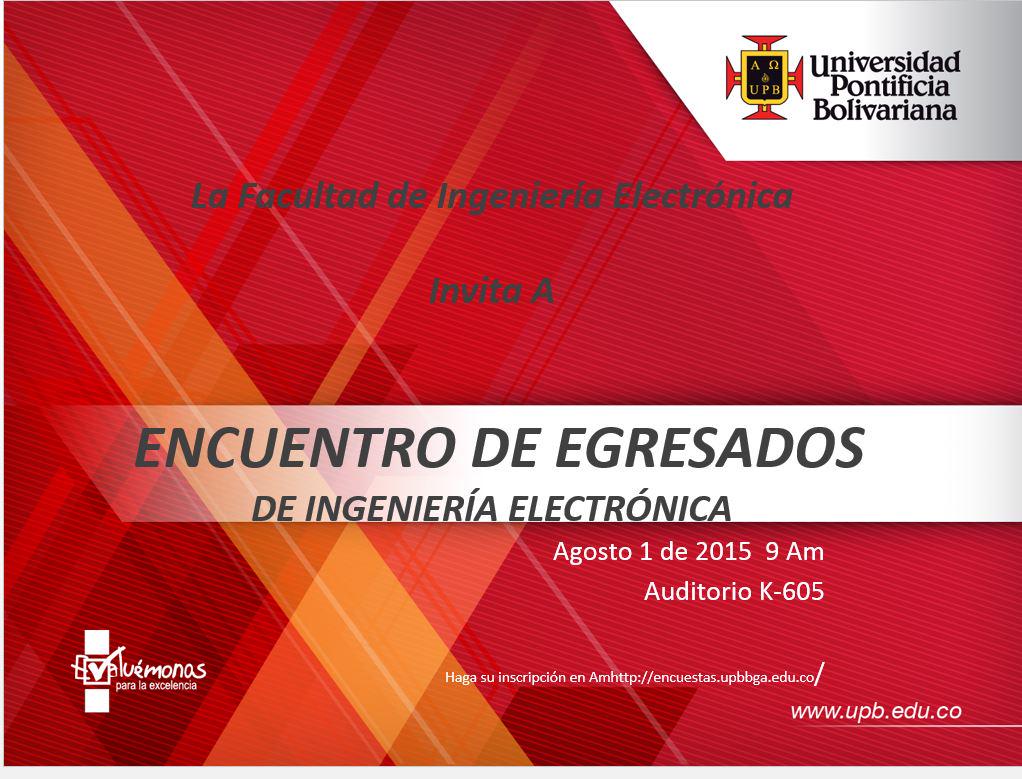 Bisemic UPB tweet media