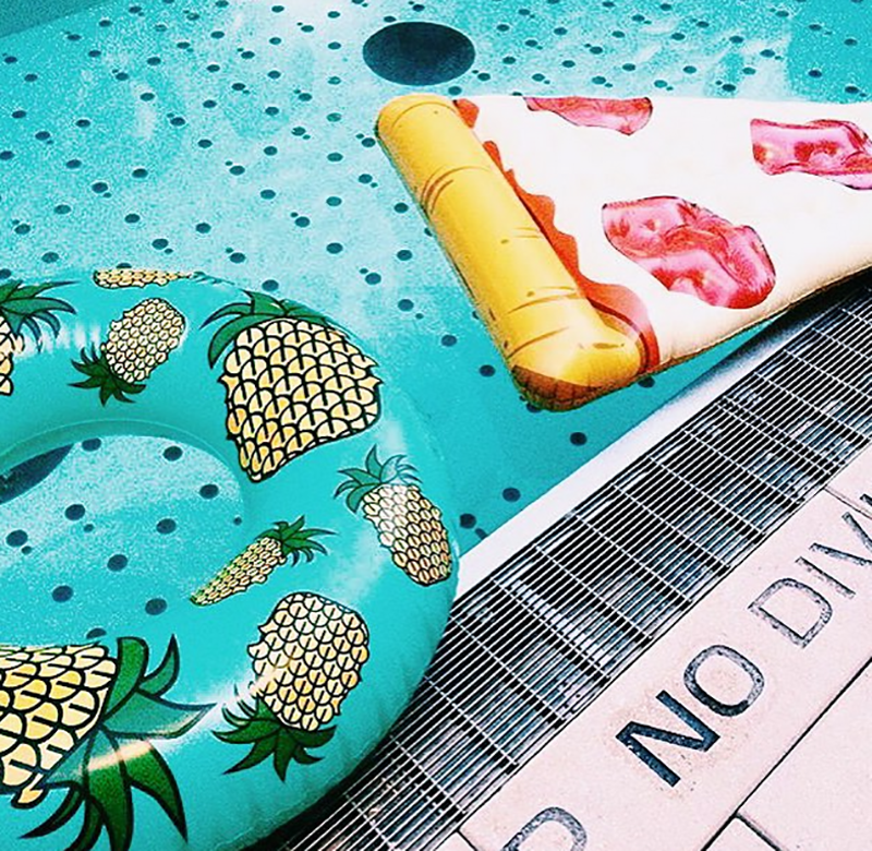 Dream Midtown tweet media