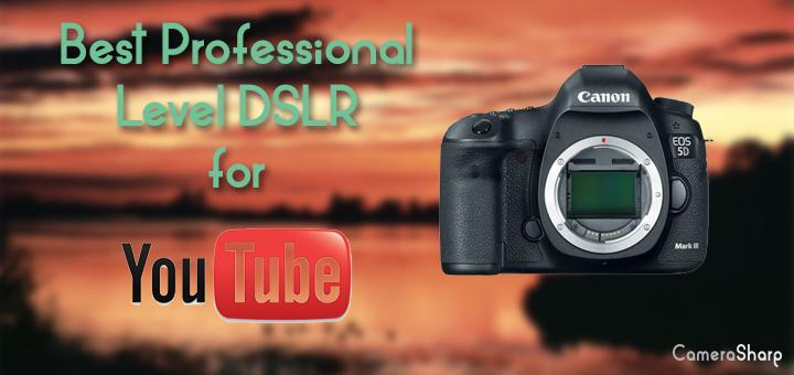 CameraSharp's tweet image. Check out this in depth article about the best camera for youtube 
camerasharp.com/best-professio…