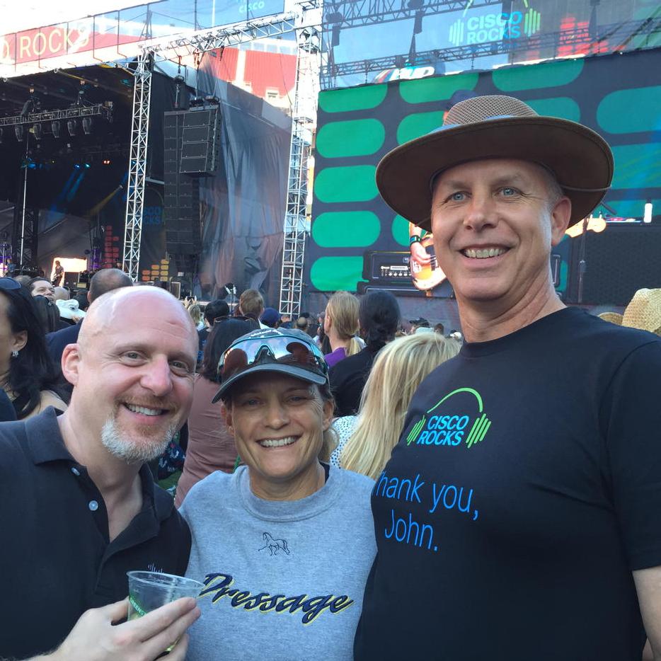 Albert Mitchell tweet media