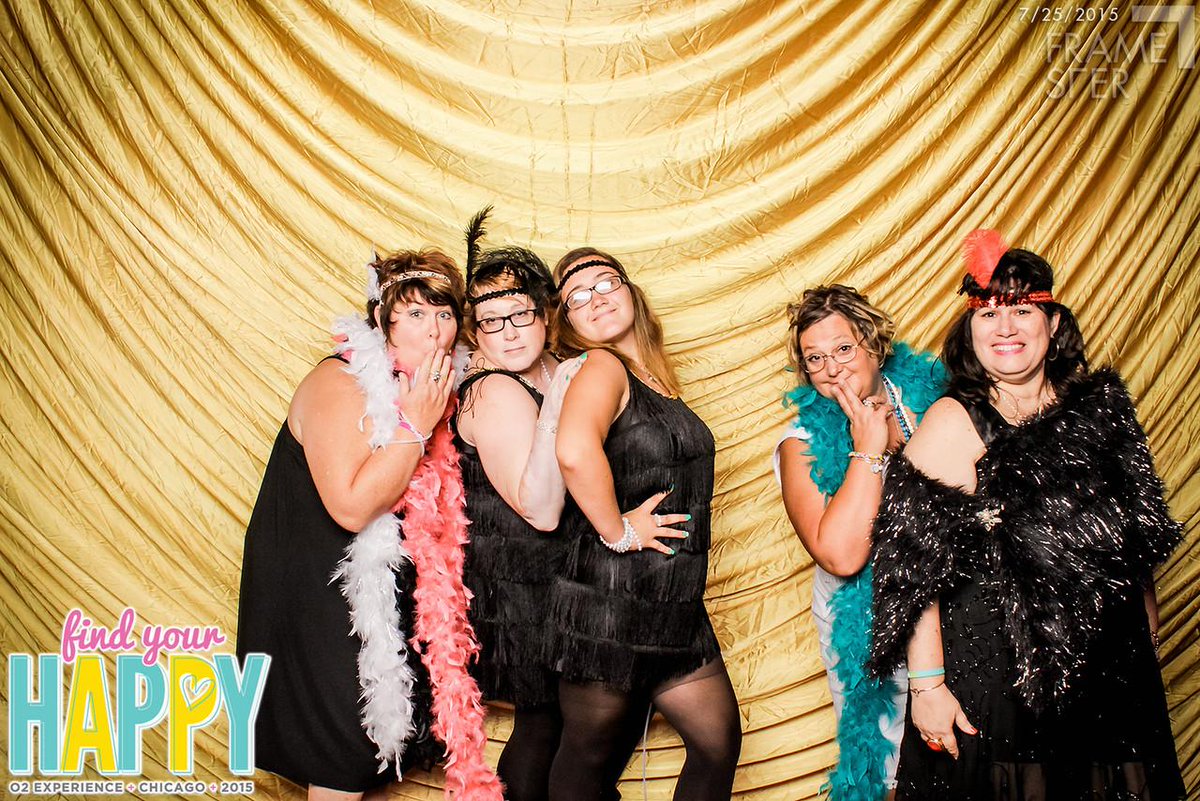 kareng1221's tweet photo. Flashback to Roaring 20s night! #O2Experience15 @OrigamiOwl #findyourhappy http://t.co/nYDFwjRZwH
