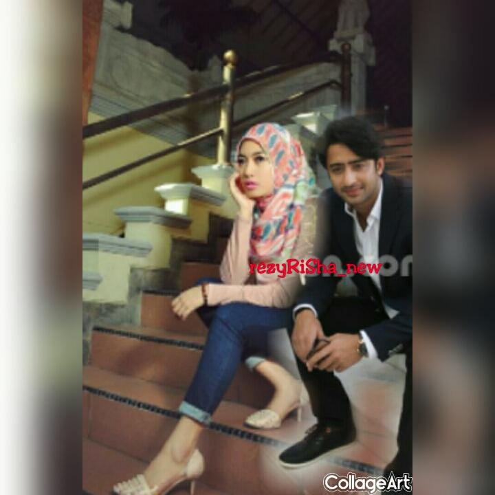 RezyRiShah's tweet image. Pagi idola kesayangan ⛅
Shine @Rizky_A20 Star @Shaheer_S 👫💑 
Smangat pagi, slamat beraktifitas 😊💪
#StarShine 
#RiShah
