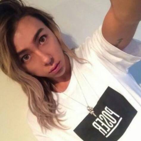 japan_kira777's tweet photo. @HOST_TV 

シュンとゲンキング❗❗

似てるなぁ😁✋ http://t.co/1AhciUH8oB