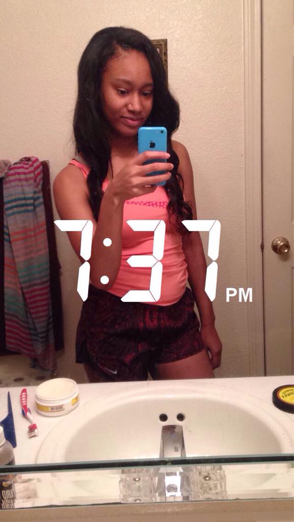JaiDominique's tweet photo. 🎀💎 http://t.co/vqwGp8pcQT