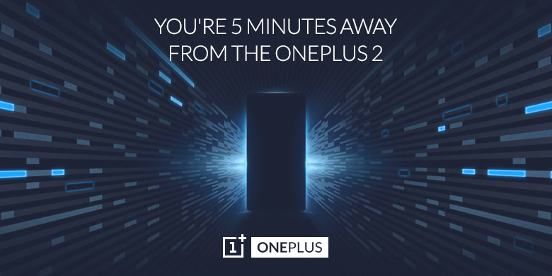 Oneplus Are You Ready Get Our App And Watch The Oneplus2 Keynote In Vr Http T Co Tfqsnpbjqk Http T Co Jimgc4f8ef Twitter