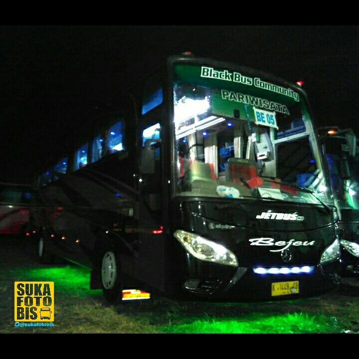 fazarwo's tweet photo. @SukaFotoBis smlm nganterin saya balik ke #cileungsi, #gringsing area @pobejeu http://t.co/gqaY7it2qV