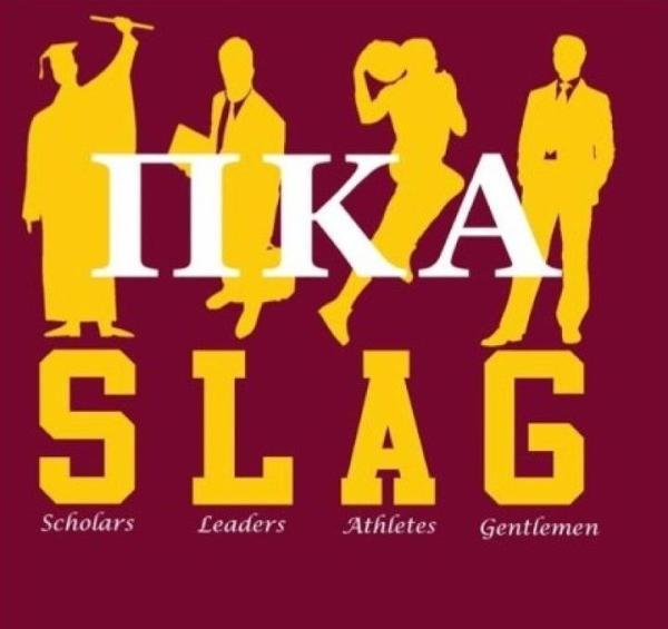 UALR_Pikes's tweet photo. #PiKappaAlpha is brotherhood that connects you with brothers all over the country http://t.co/zuTWj4UPJJ