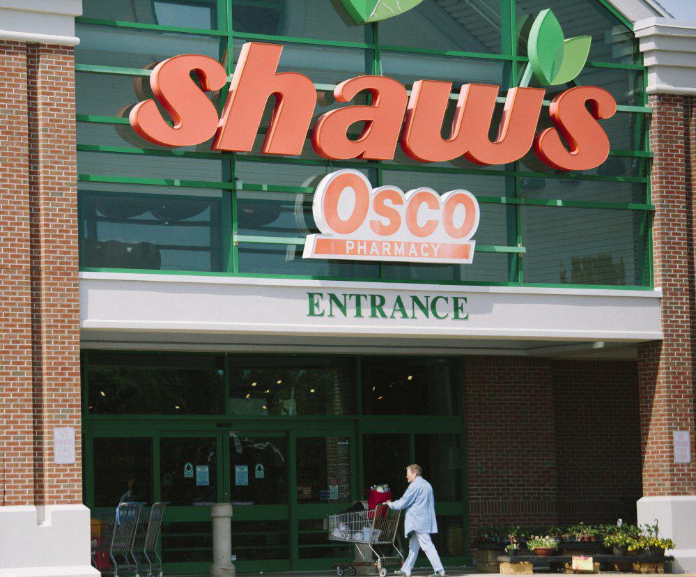 Kawaiikira13's tweet photo. Was watching an episode of #bobsburgers and I saw this... Couldn't help but laugh... #shawsproblems http://t.co/uttttzqKKh
