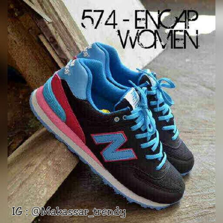 harga new balance shoes 574 philly diet doctor dr jon harga new balance shoes 574 philly diet doctor dr jon