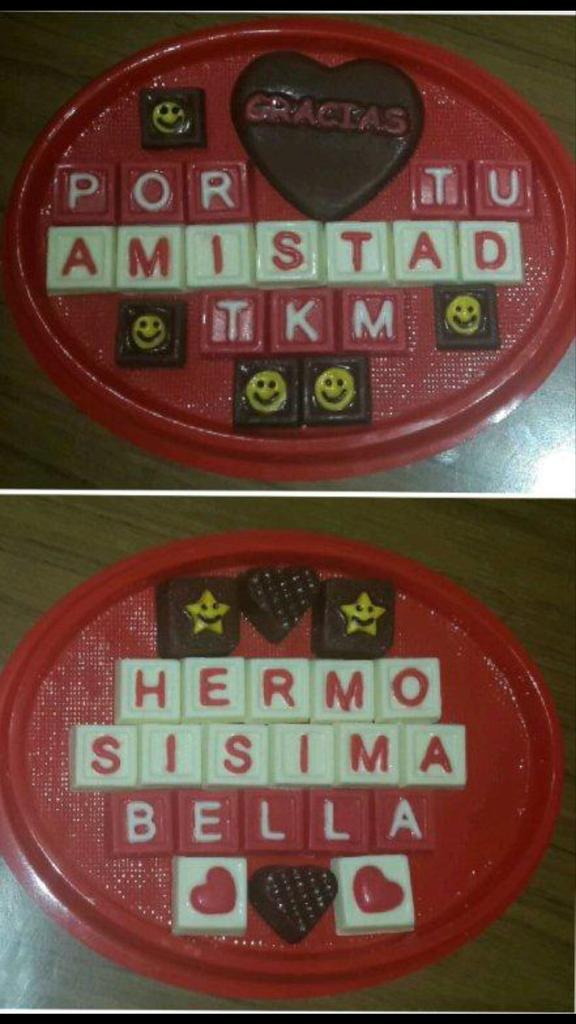ChokoMagicEc's tweet photo. #LunesDeGanarSeguidores RT si te gusta el chocolate :) @DonDatosEc @MercadoLibreEc @Clasificados_e @NEGOCIAEC http://t.co/wp6FGkIle2