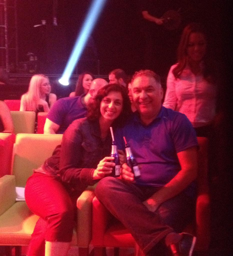 justforlaughs's tweet photo. Congrats folks! Enjoy your @AirCanada seat upgrade at the @ActuallyNPH gala! #YULaugh http://t.co/M9FpbHcVKf