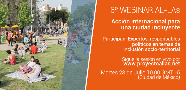 ProyectoALLAs's tweet photo. Sigue en vivo el webinar #ALLAs con @Jacquie_LHoist @Natillazapata @Lasdigitales @moronalmundo http://t.co/NAQq6Ujcpd http://t.co/tavR5Ix67w
