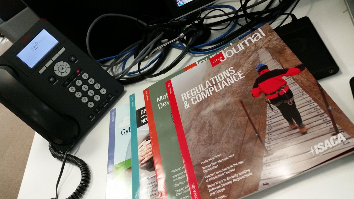 greysecurity's tweet image. Doing some security mixed with some hiking, would be a dream combination.