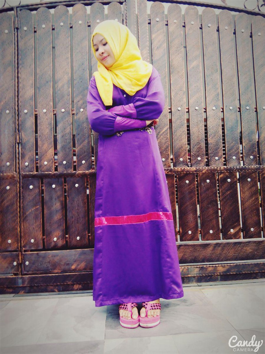 NasrunHaniff's tweet photo. morning my love 😘 http://t.co/W42rTez1w6