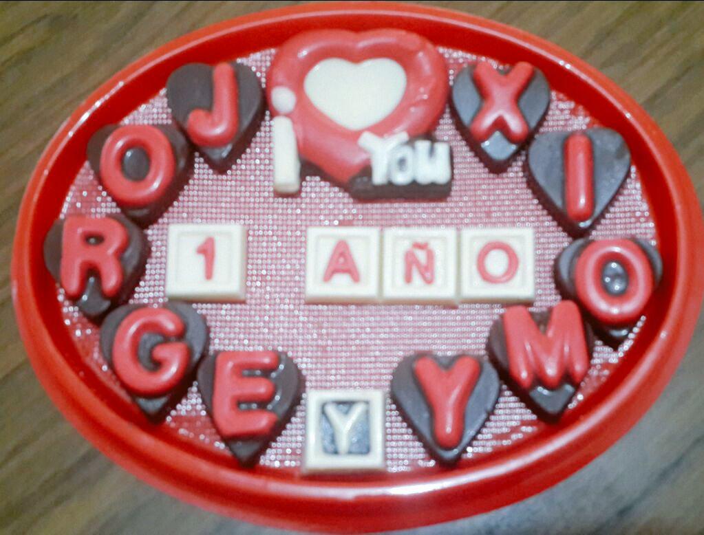 ChokoMagicEc's tweet photo. #LunesDeGanarSeguidores RT si te gusta el chocolate @DonDatosEc @MercadoLibreEc @Clasificados_e @NEGOCIAEC http://t.co/9RDPE0BbeC